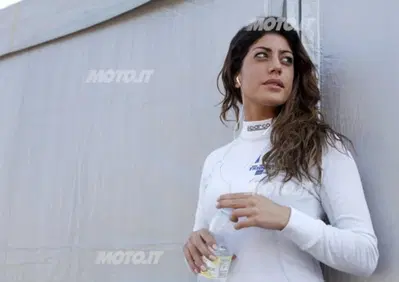 Gp del Belgio 2012: le curiosità in diretta da Spa