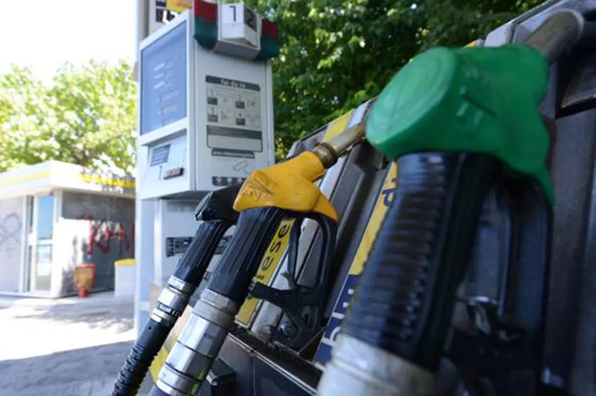 Accise: come incidono sul prezzo dei carburanti?