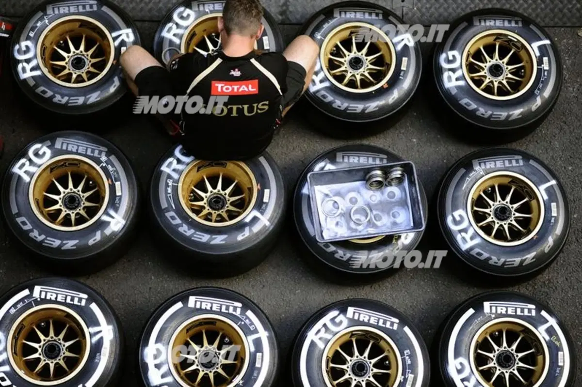 Button vince il GP del Belgio a Spa (21)