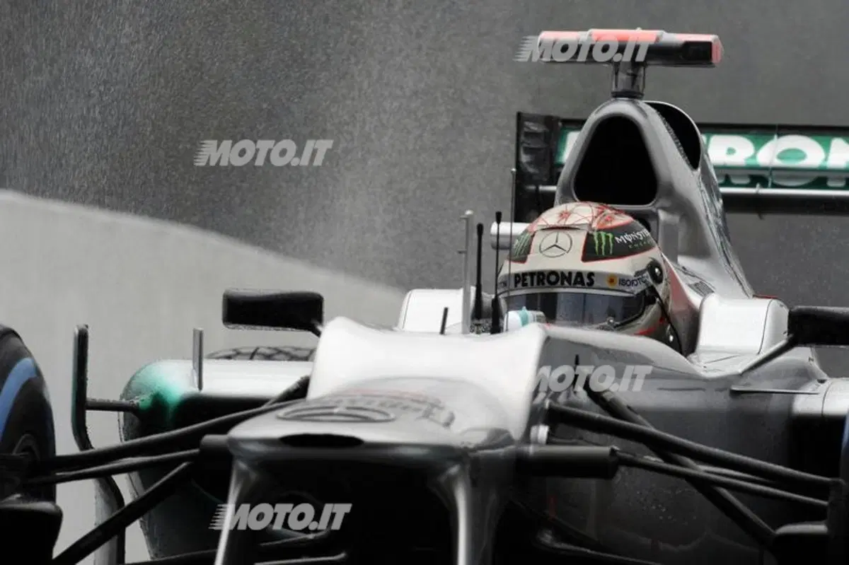 Button vince il GP del Belgio a Spa (27)