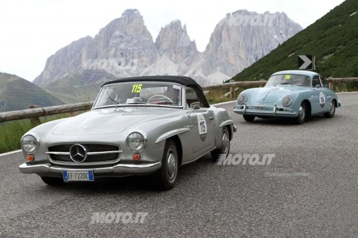 Coppa d'Oro delle Dolomiti 2012 (4)