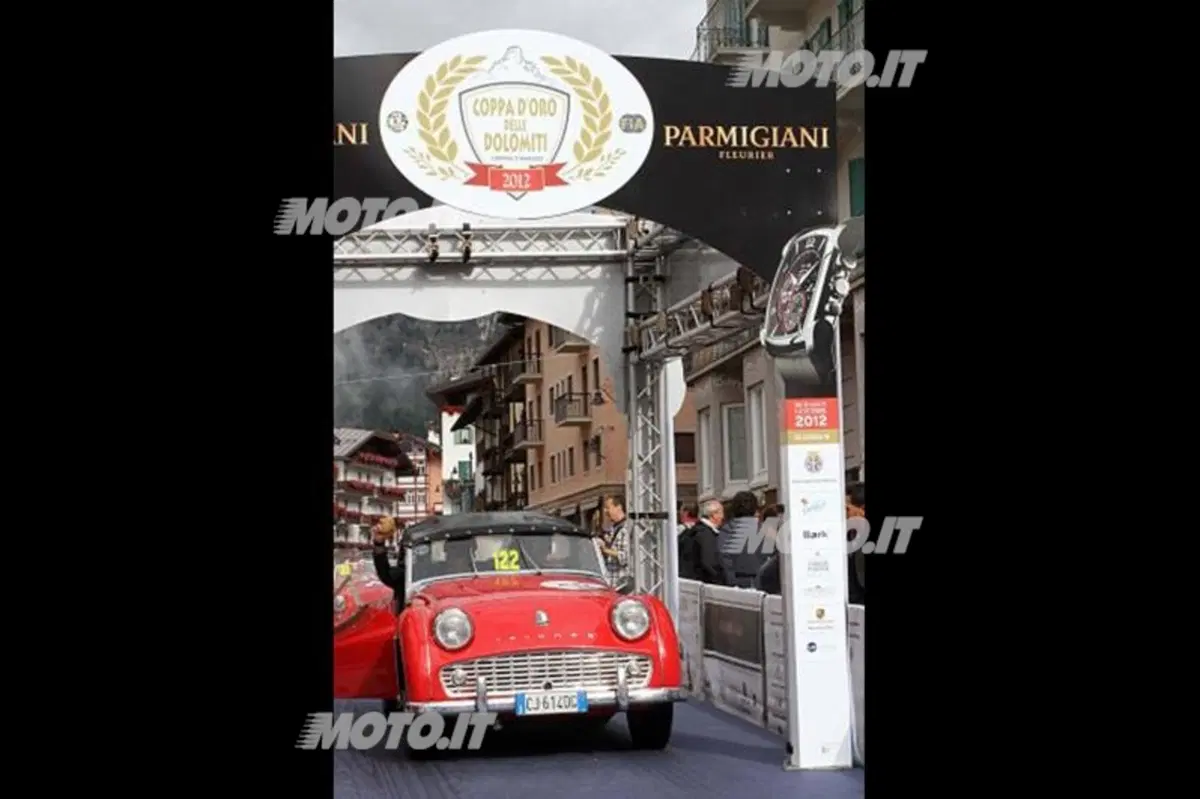 Coppa d'Oro delle Dolomiti 2012 (6)