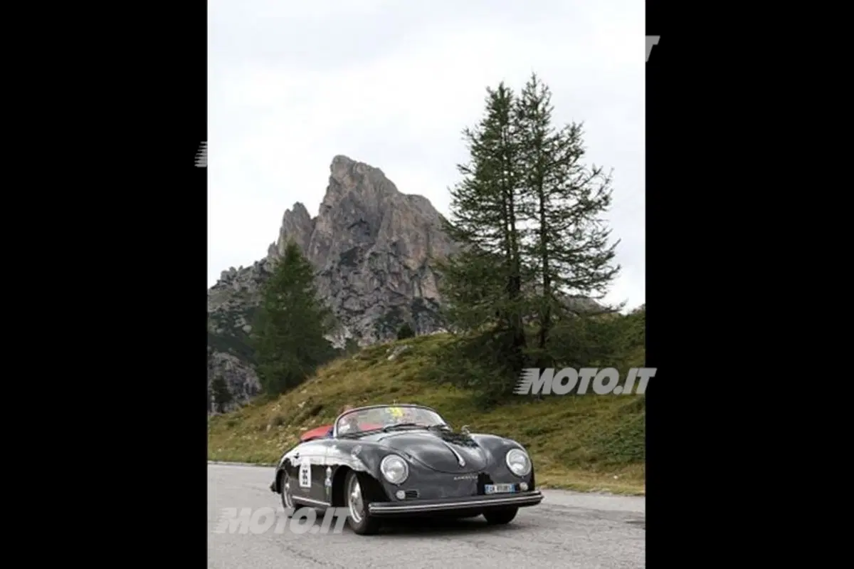 Coppa d'Oro delle Dolomiti 2012 (8)