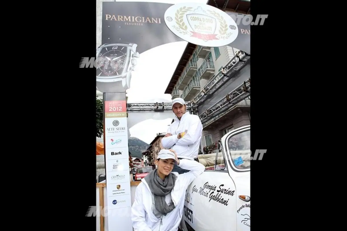 Coppa d'Oro delle Dolomiti 2012 (10)