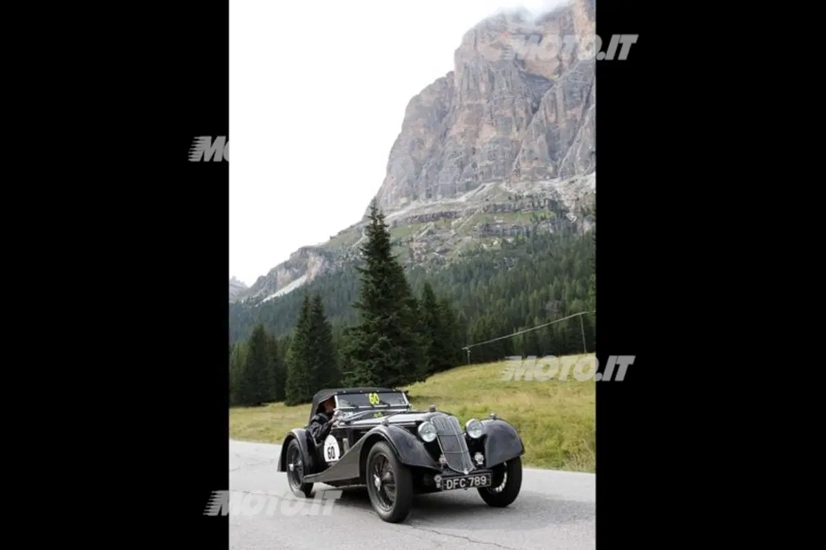 Coppa d'Oro delle Dolomiti 2012 (11)