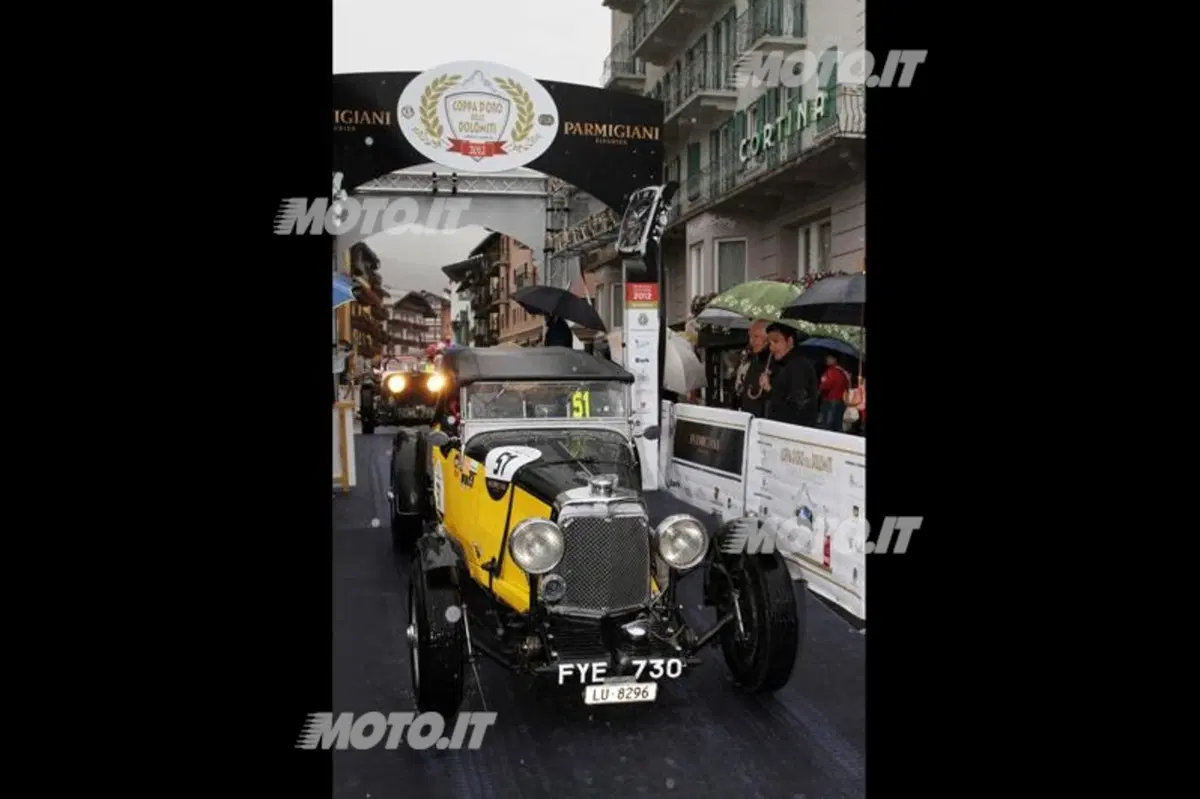 Coppa d'Oro delle Dolomiti 2012 (12)