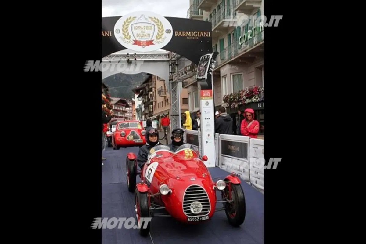 Coppa d'Oro delle Dolomiti 2012 (14)