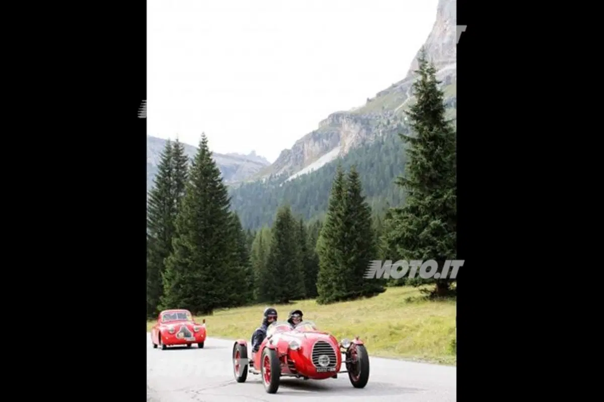 Coppa d'Oro delle Dolomiti 2012 (15)