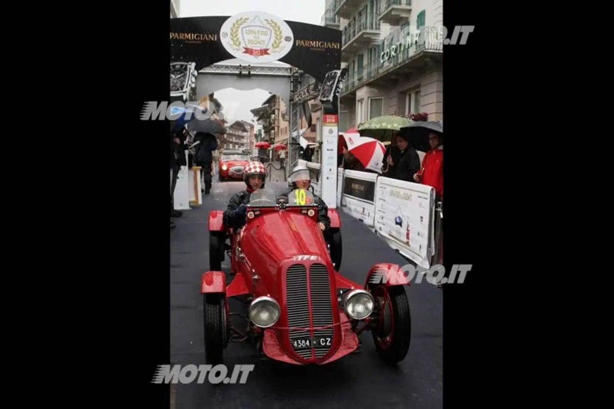 Coppa d'Oro delle Dolomiti 2012 (16)
