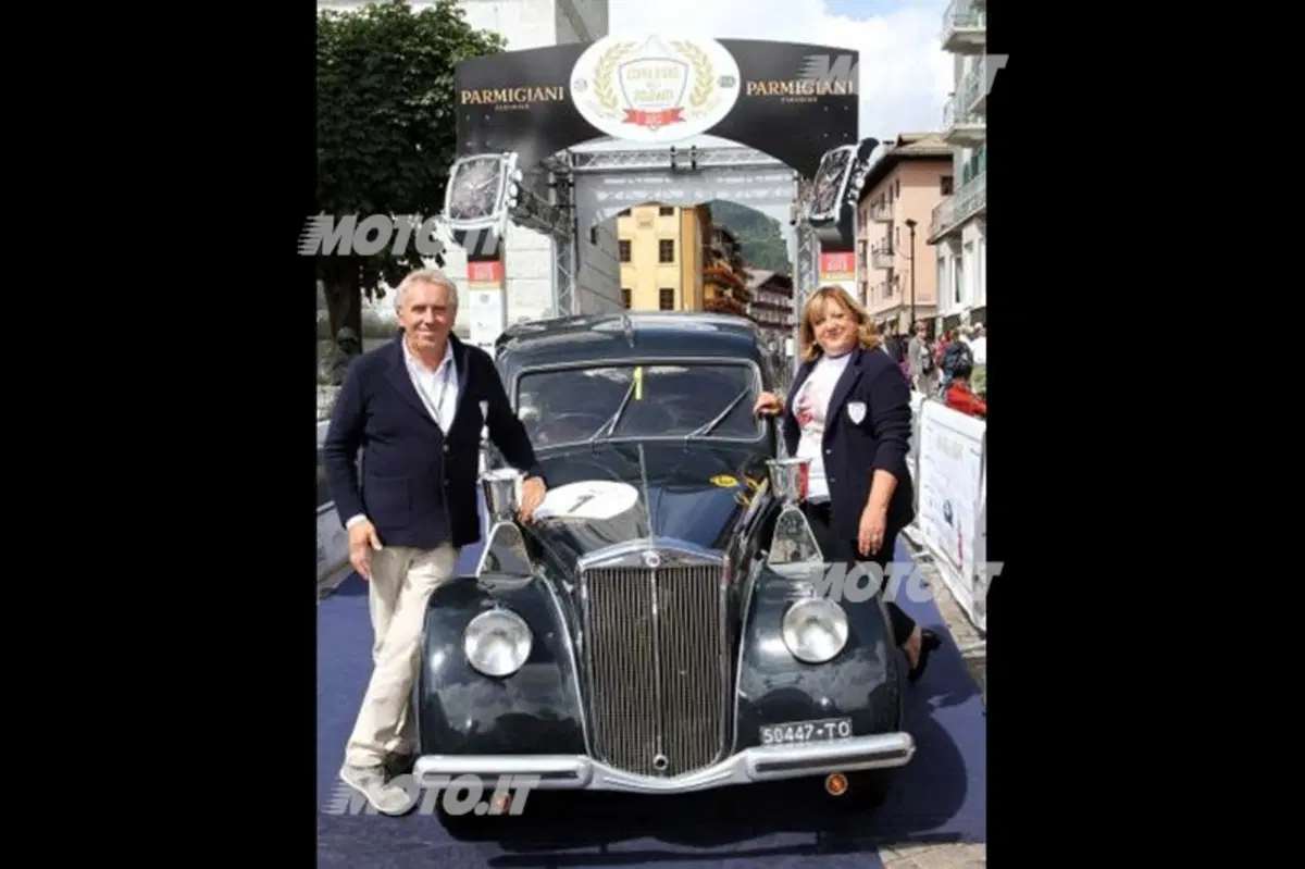 Coppa d'Oro delle Dolomiti 2012 (17)