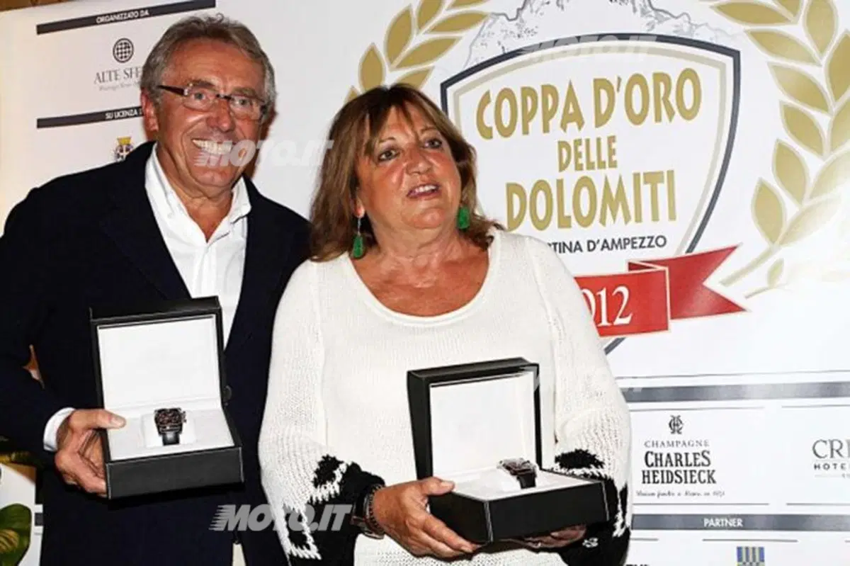 Coppa d'Oro delle Dolomiti 2012 (18)