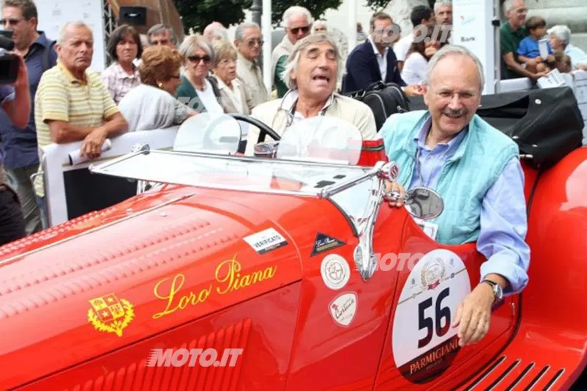 Coppa d'Oro delle Dolomiti 2012 (19)