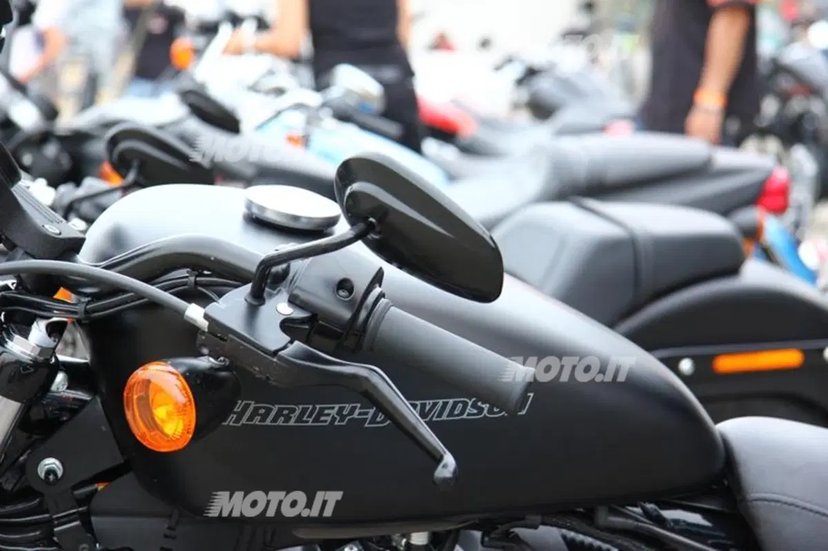 Hills Race 2012: conclusa la nona edizione (5)