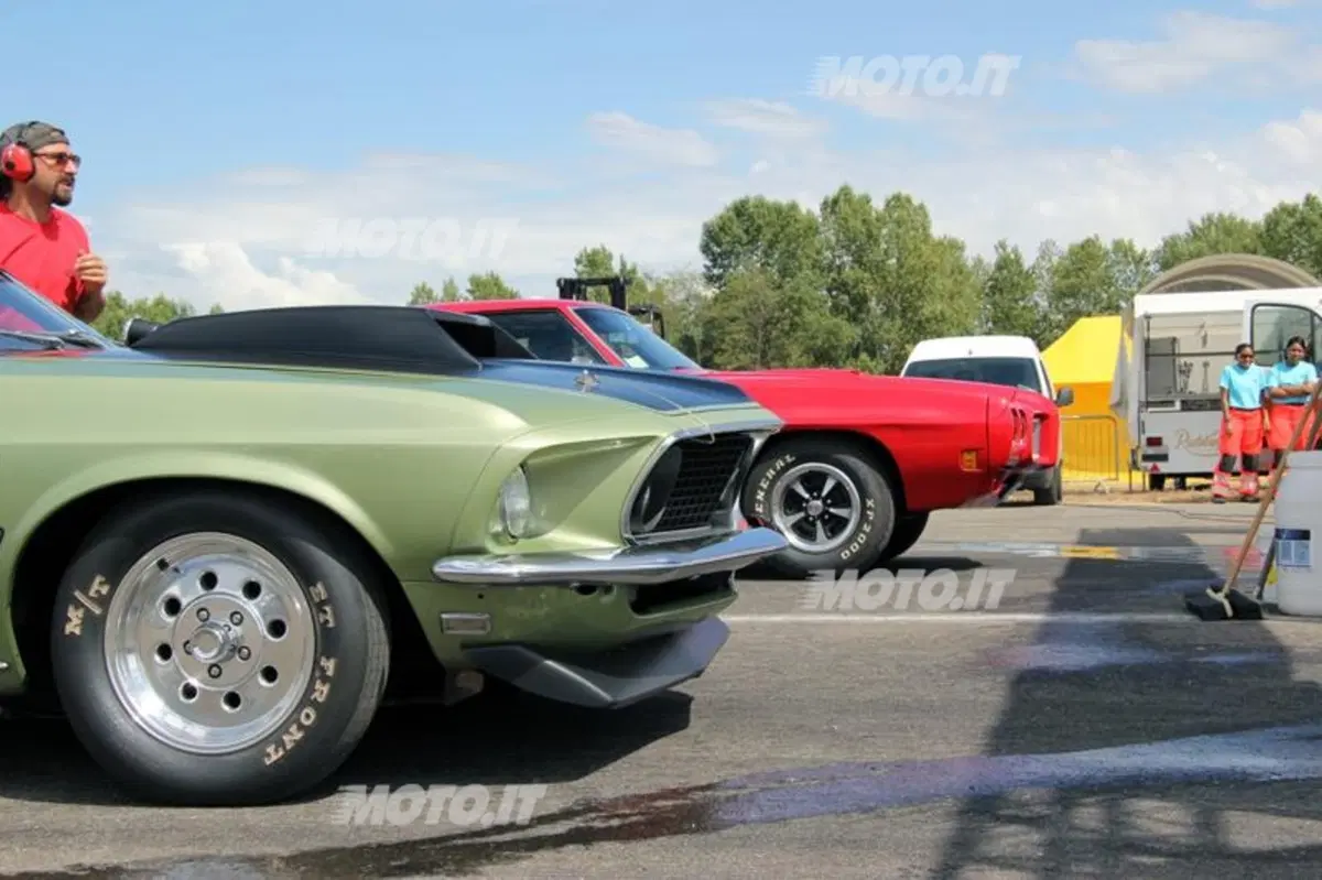 Hills Race 2012: conclusa la nona edizione (13)