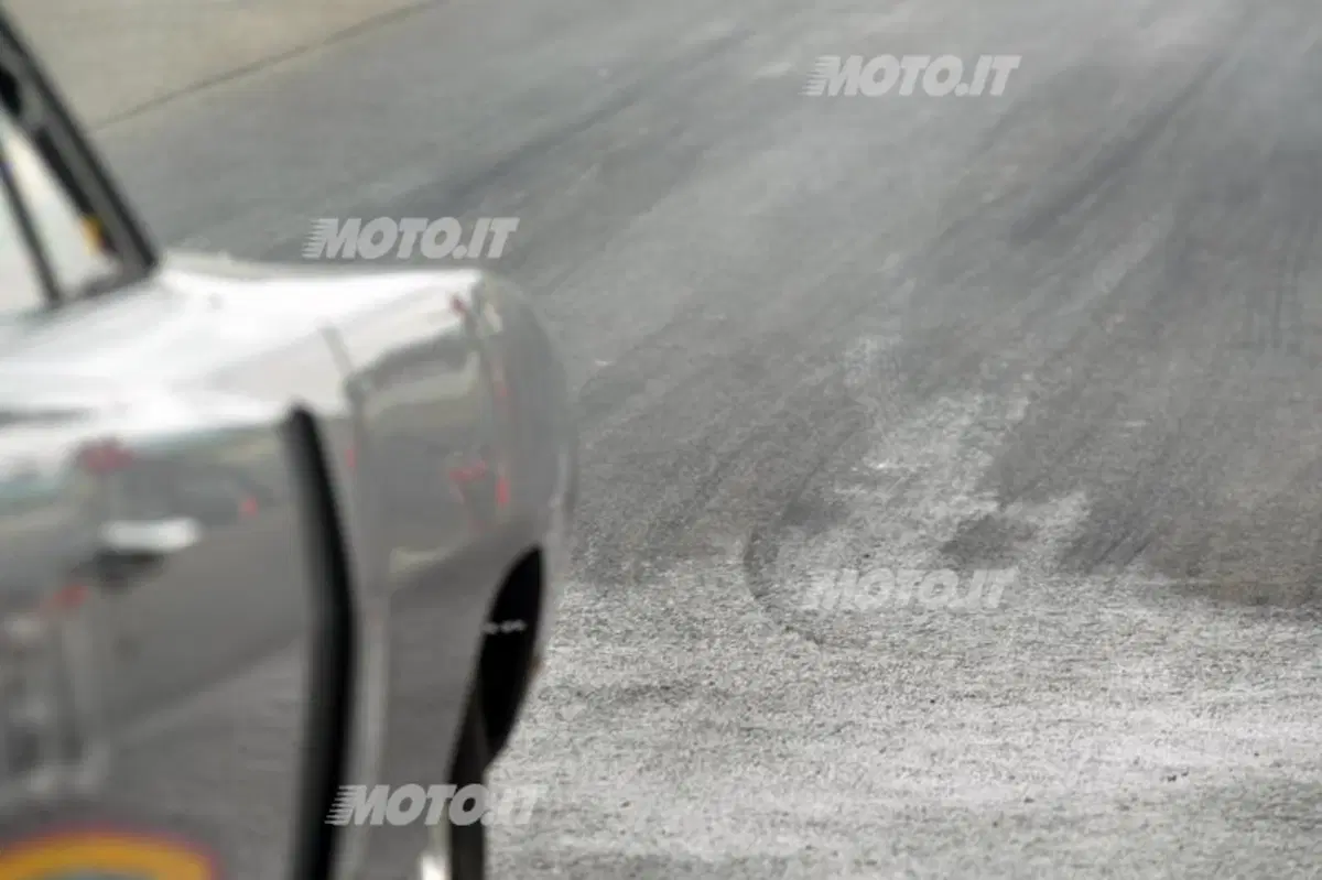 Hills Race 2012: conclusa la nona edizione (15)