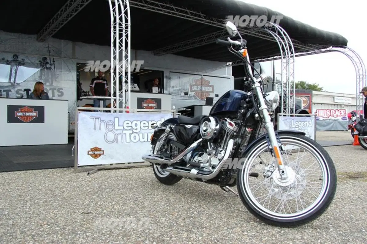 Hills Race 2012: conclusa la nona edizione (16)