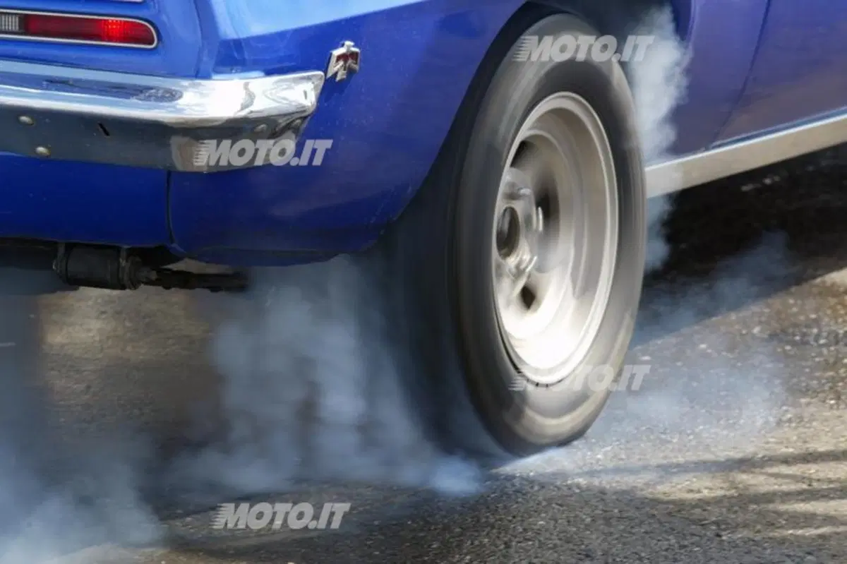 Hills Race 2012: conclusa la nona edizione (17)