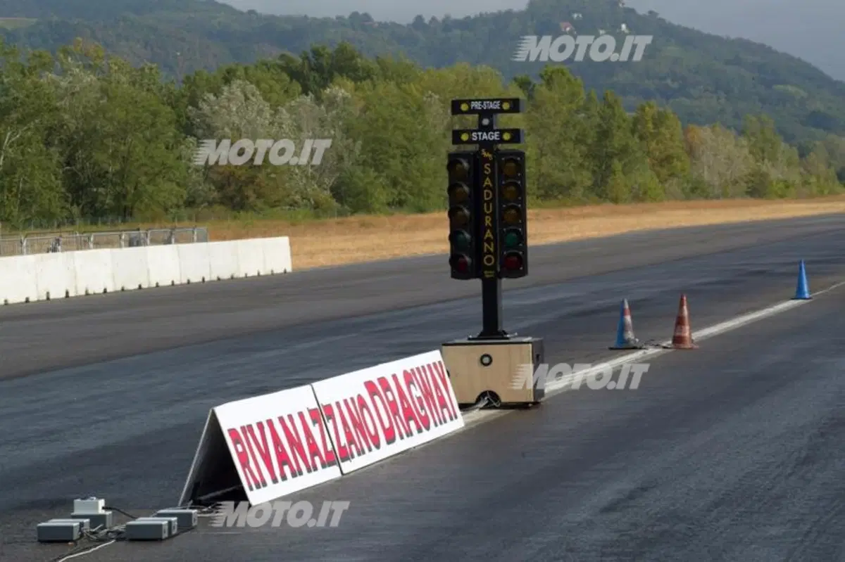 Hills Race 2012: conclusa la nona edizione (18)