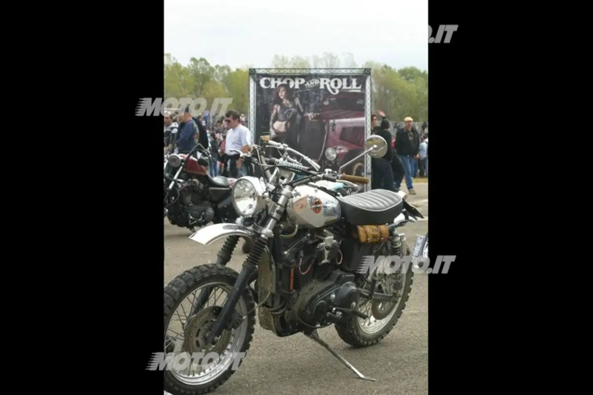 Hills Race 2012: conclusa la nona edizione (19)