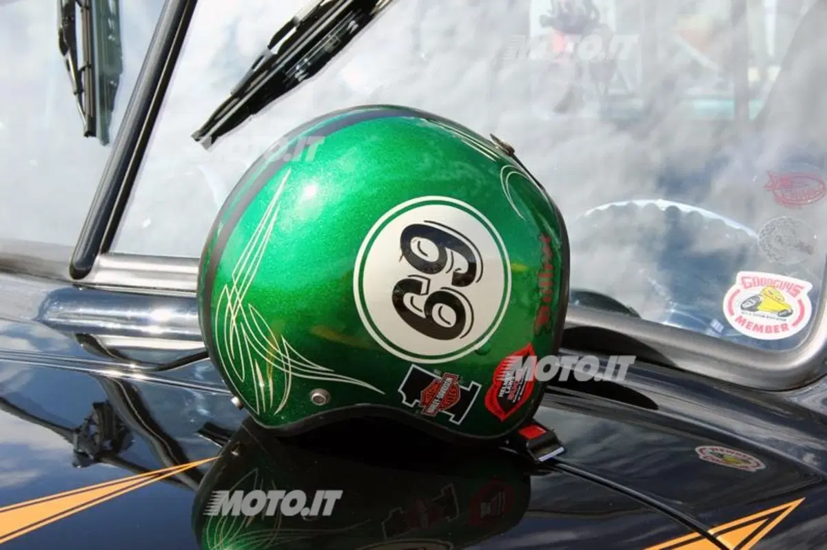 Hills Race 2012: conclusa la nona edizione (21)
