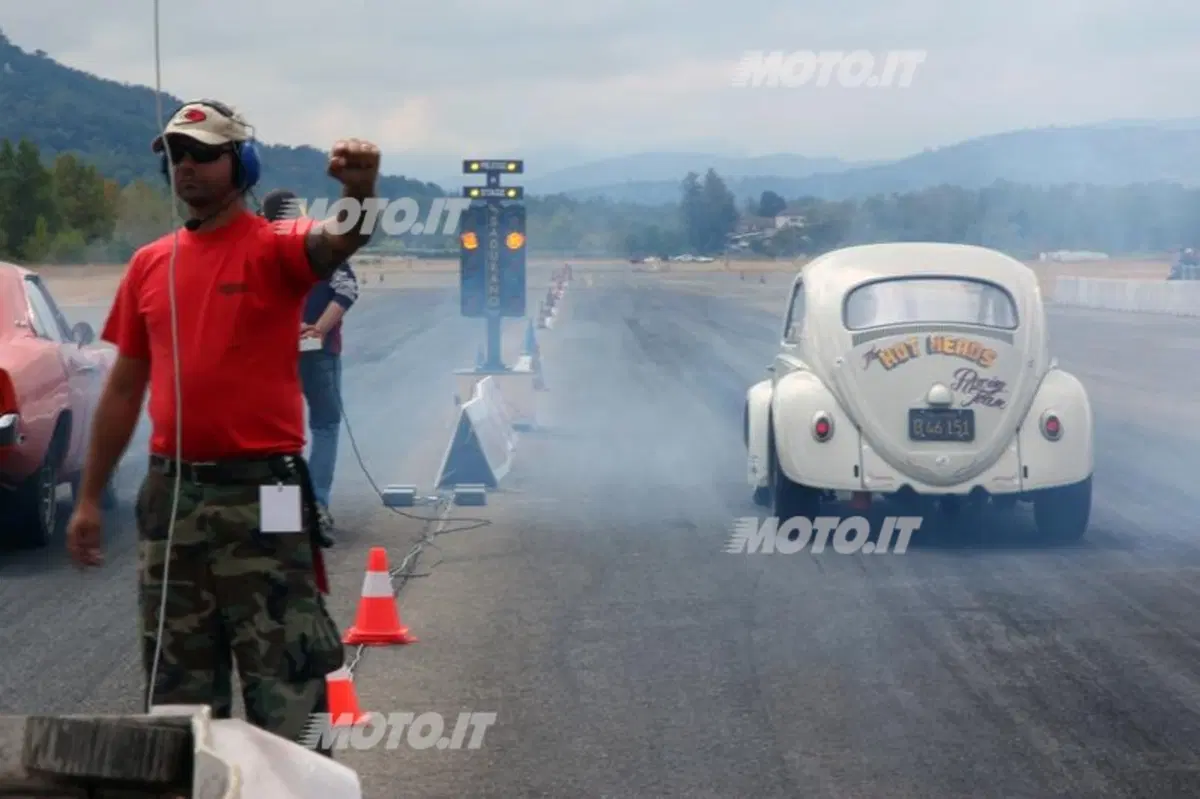 Hills Race 2012: conclusa la nona edizione (22)
