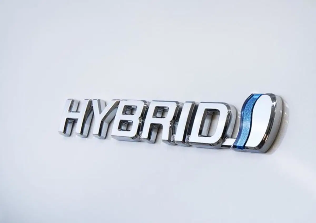 Toyota C-HR [Video primo test] (15)