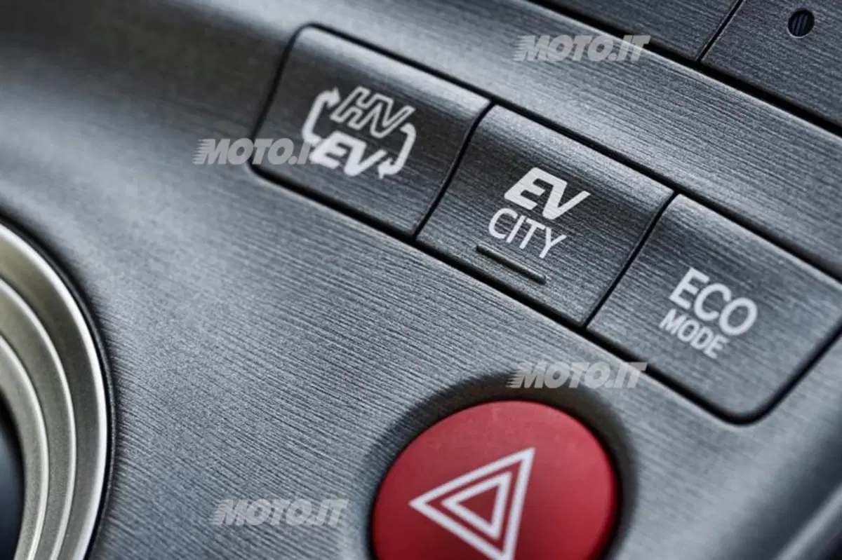 Toyota Prius Plug-In (33)