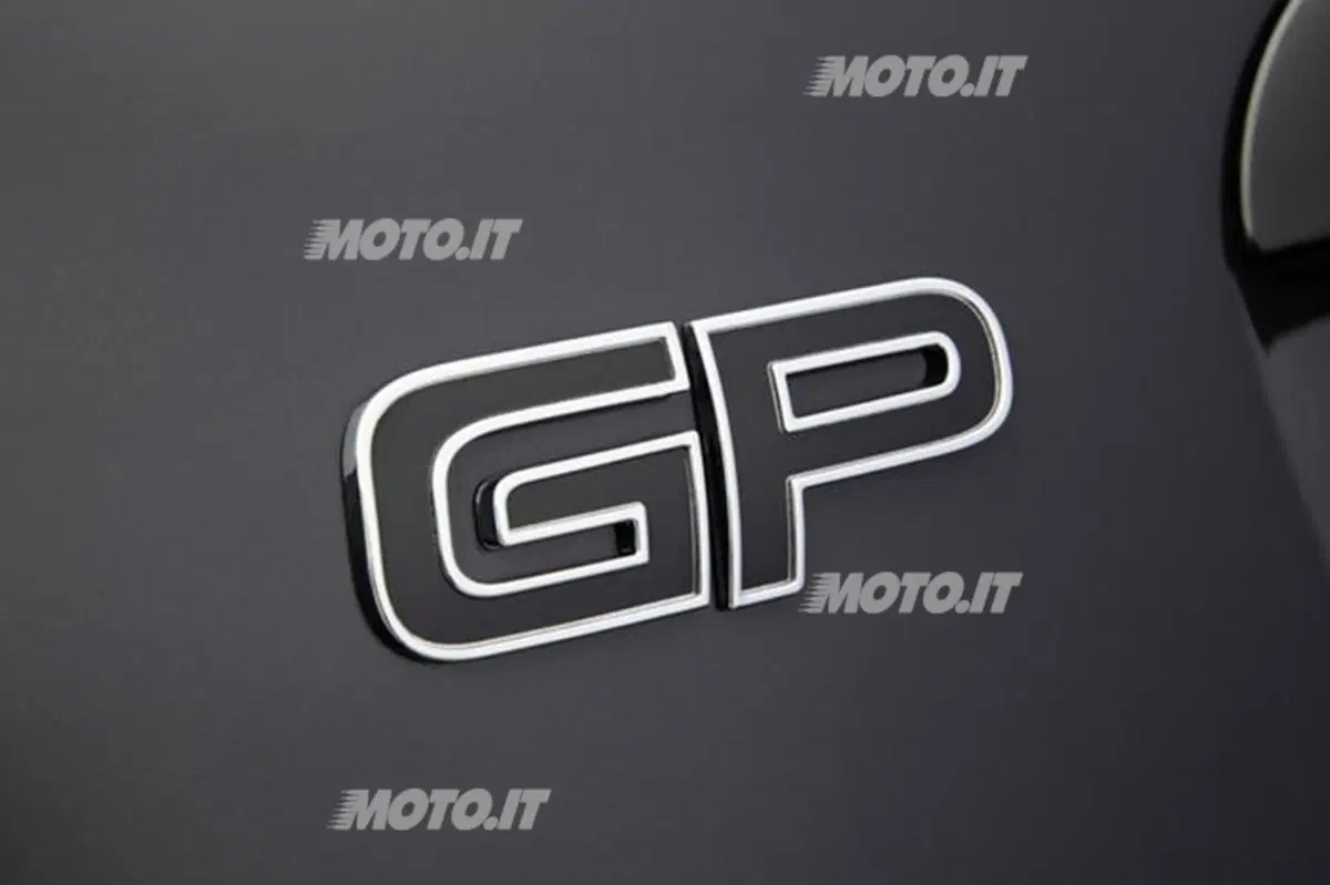 Mini John Cooper Works GP: i dati ufficiali (11)