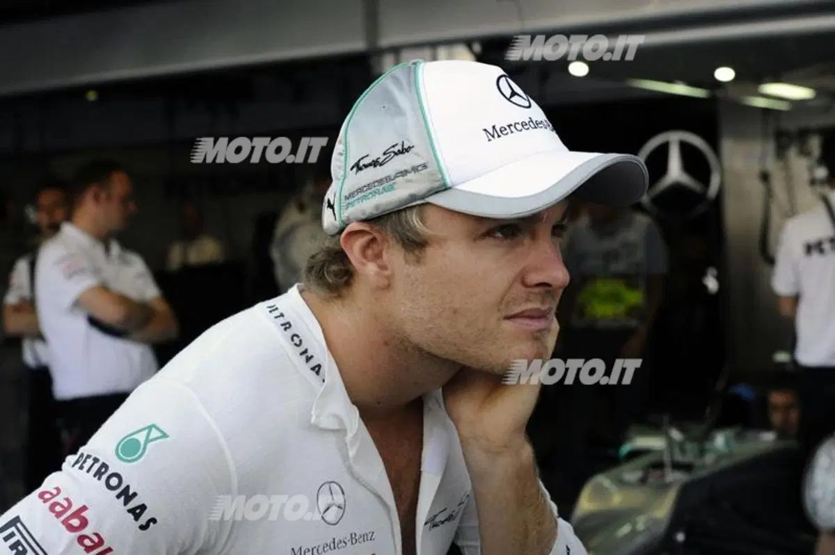 Hamilton vince il GP di Monza (19)