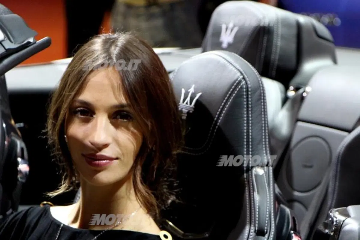 iLike@Salone di Parigi 2012 (41)