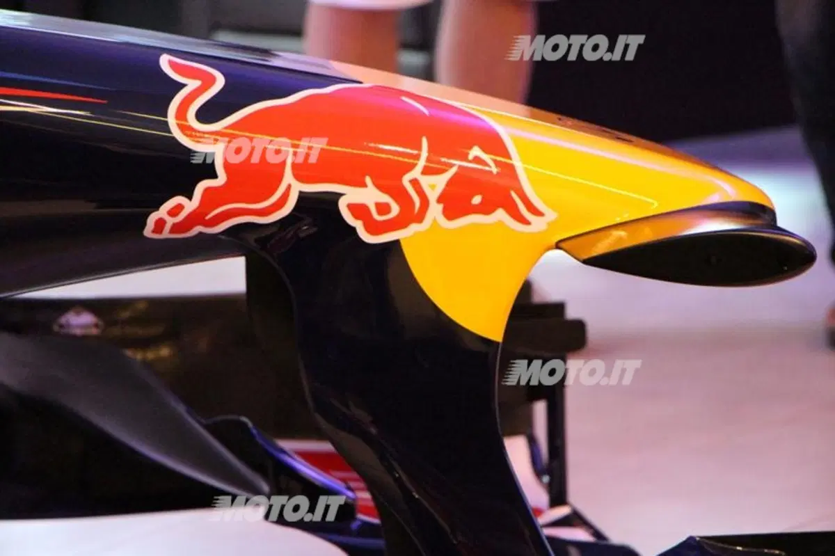 Coulthard: «In F1 serve più attenzione da parte di alcuni piloti» (6)