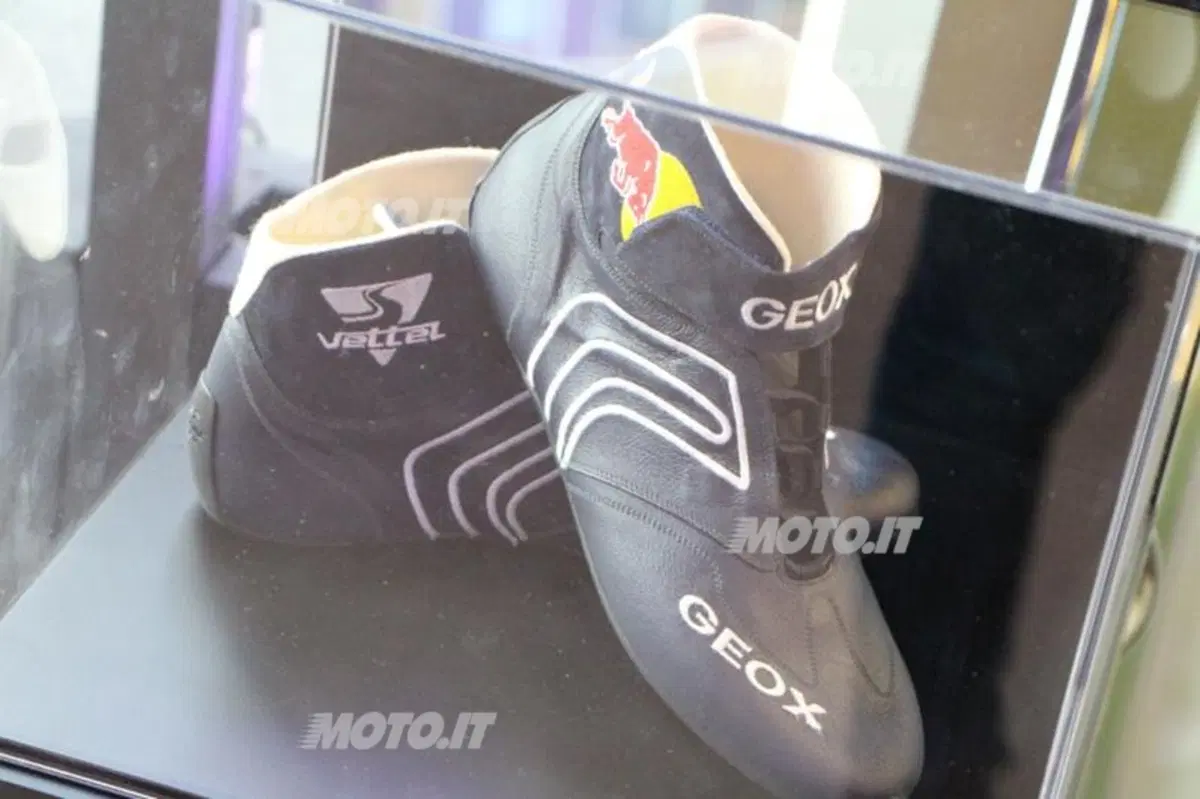 Coulthard: «In F1 serve più attenzione da parte di alcuni piloti» (9)