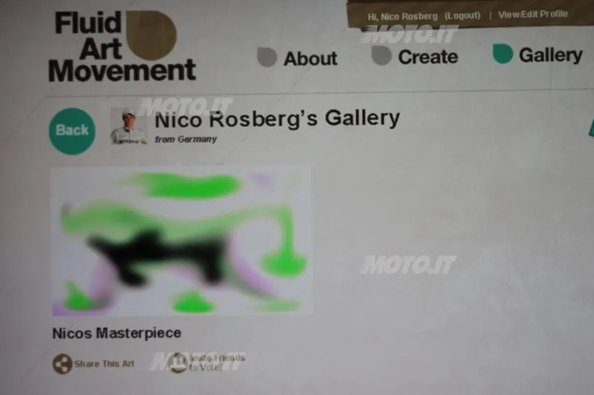 Petronas festeggia i 100 anni con “Fluid Art Movement” (13)