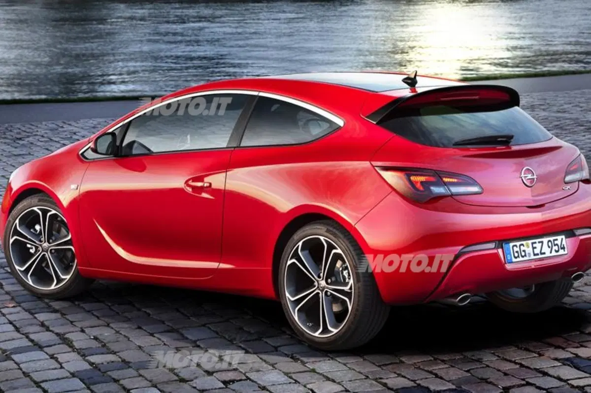 Opel Astra BiTurbo (13)