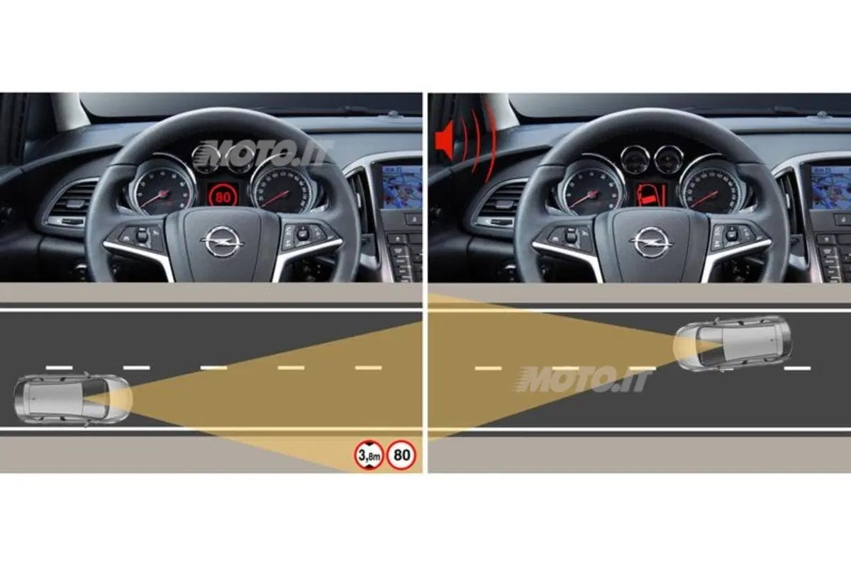 Opel Astra BiTurbo (22)