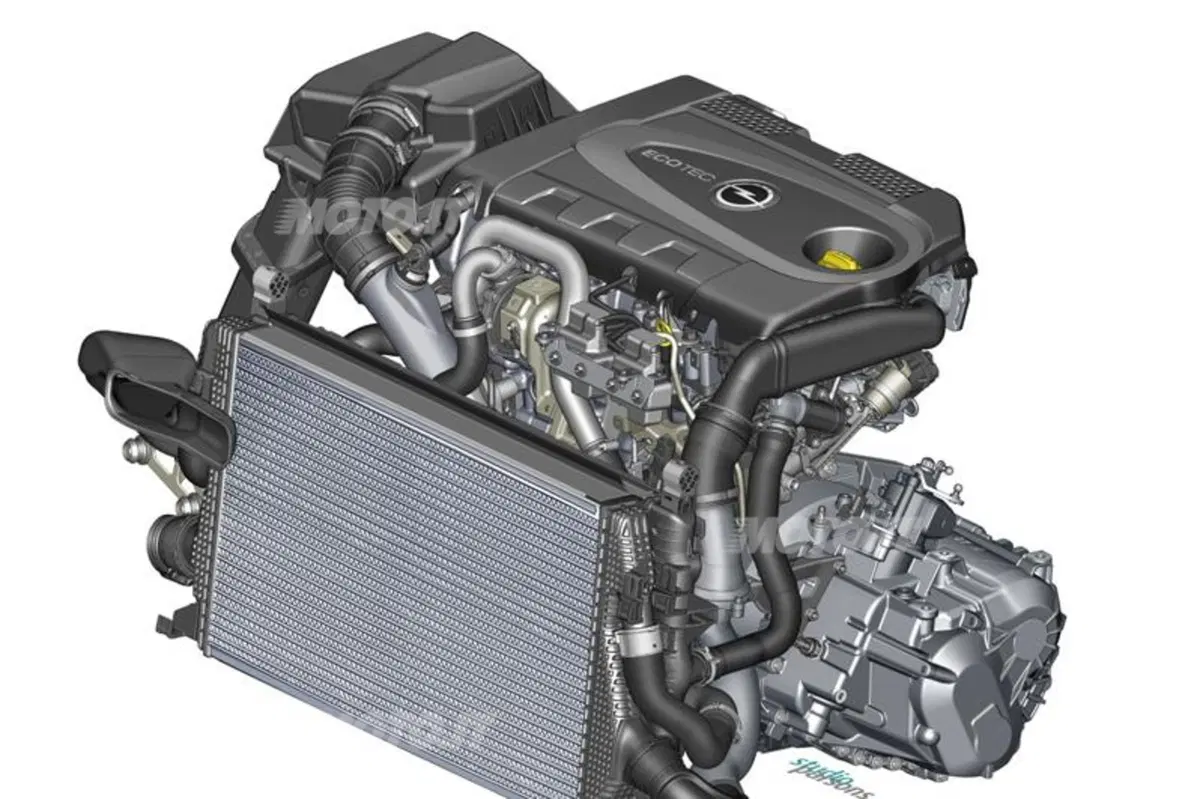 Opel Astra BiTurbo (25)