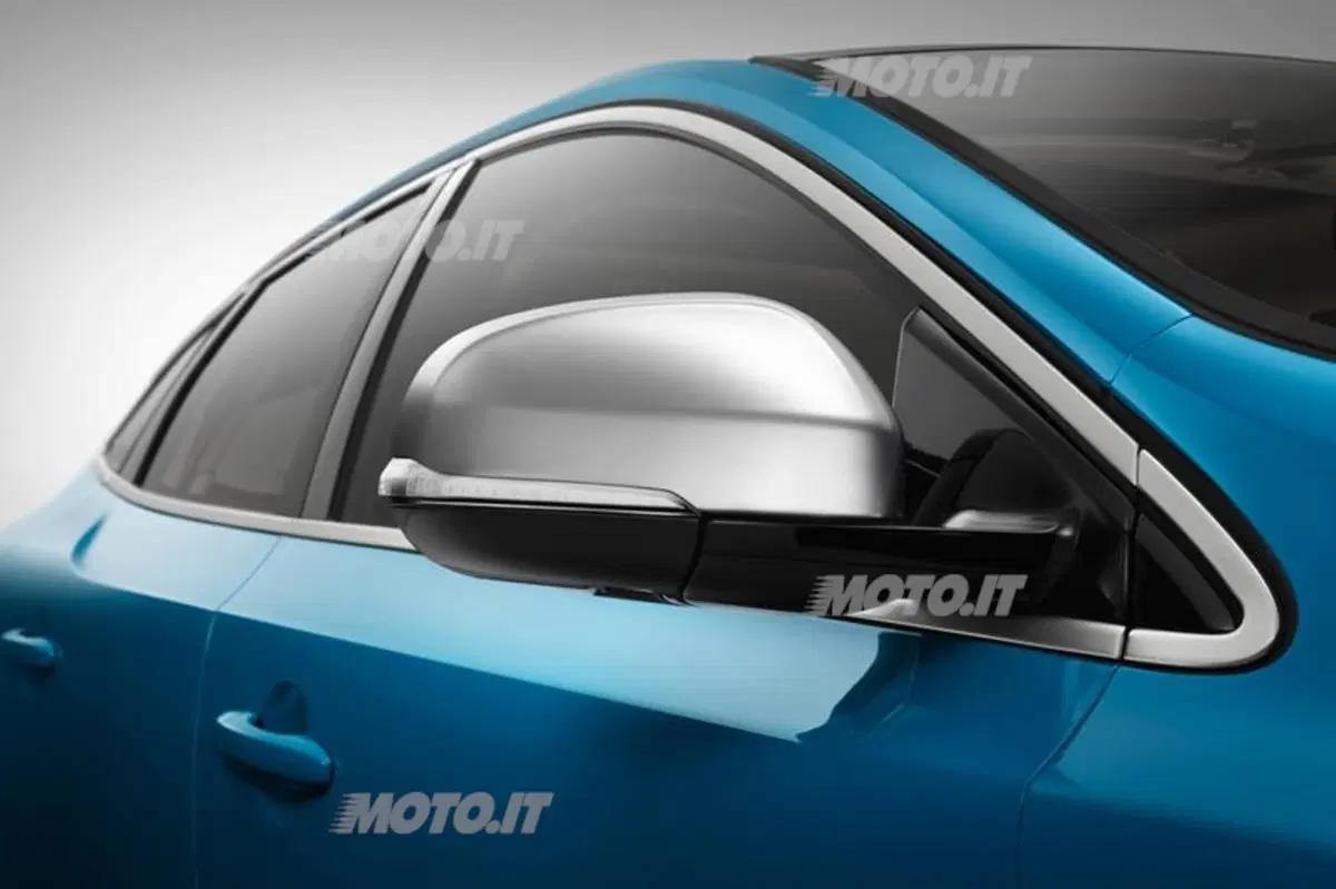 Volvo V40 R-Design (8)