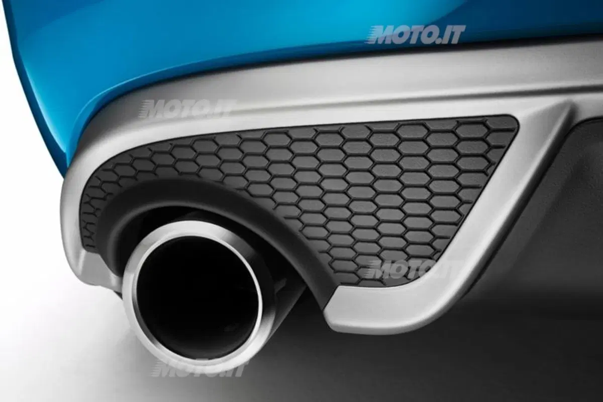 Volvo V40 R-Design (9)