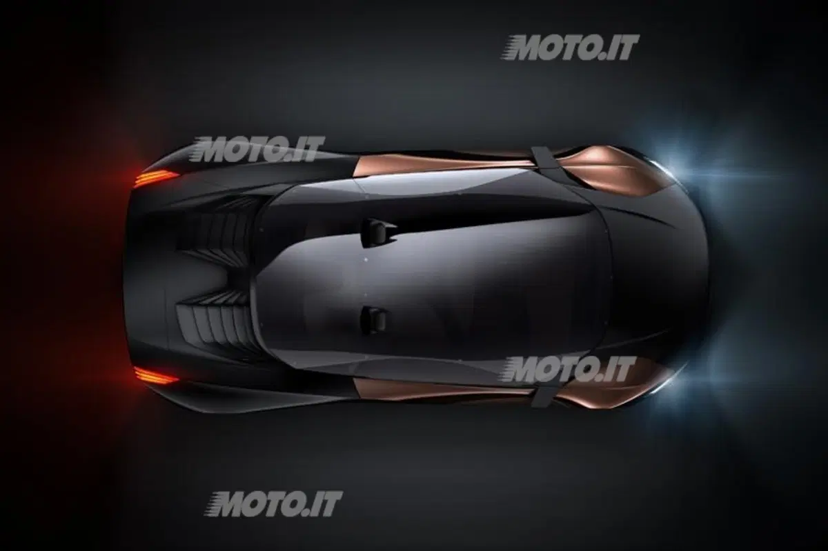 Peugeot Onyx svelata ufficialmente (4)