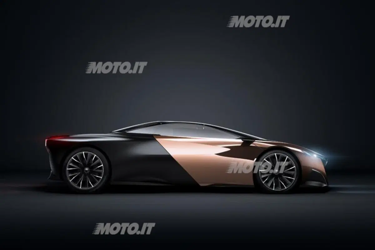 Peugeot Onyx svelata ufficialmente (5)