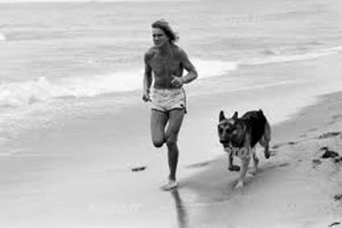Hunt-Sheene: genio e sregolatezza (12)