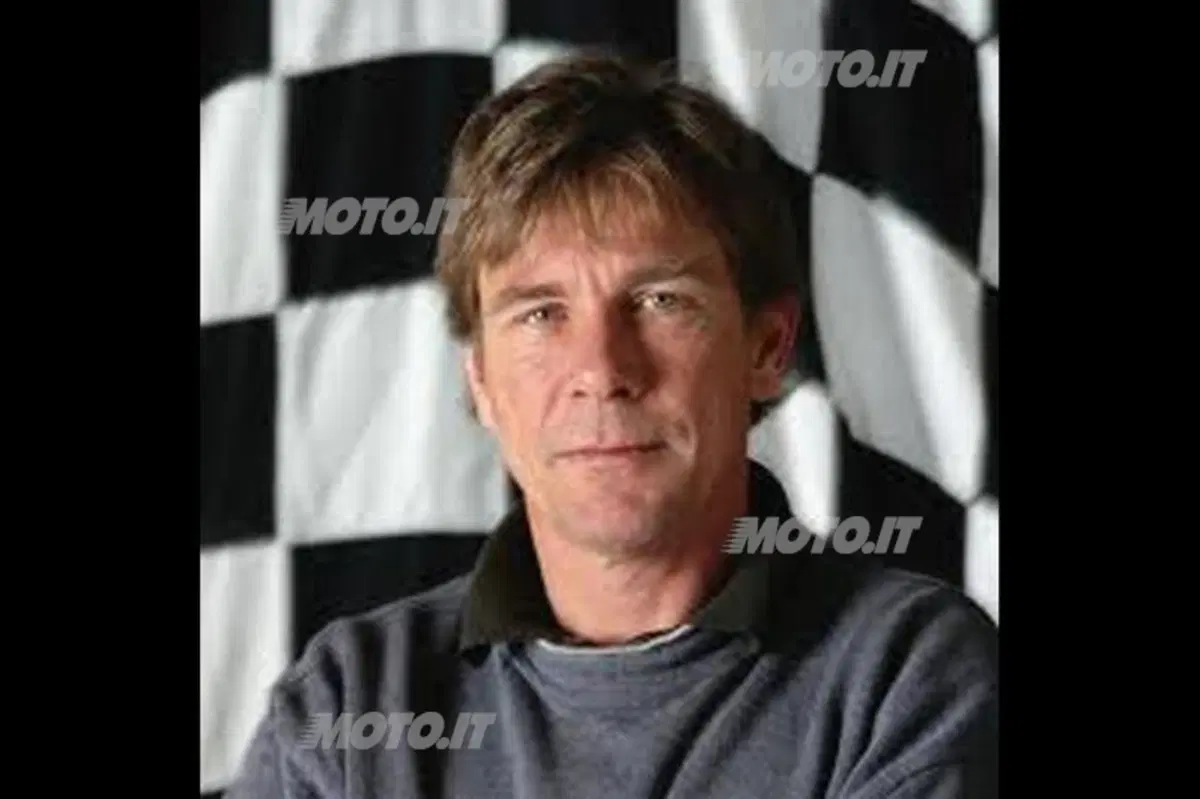 Hunt-Sheene: genio e sregolatezza (15)