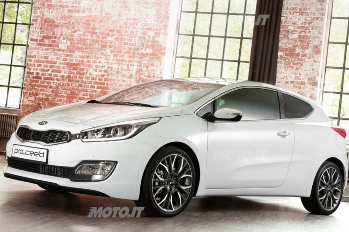 Kia pro_cee'd (2)