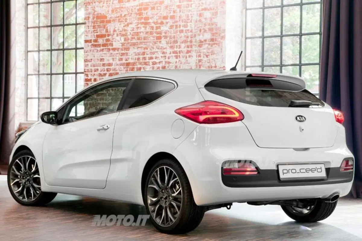 Kia pro_cee'd (3)