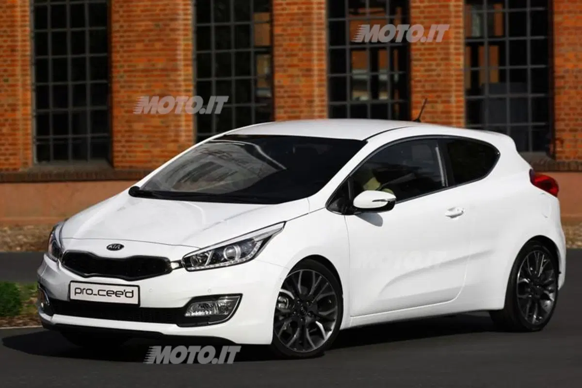 Kia pro_cee'd (4)