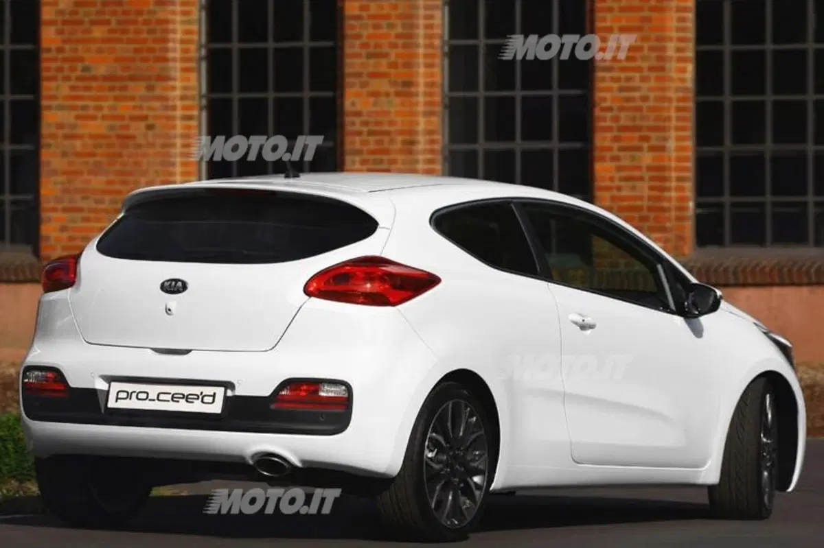 Kia pro_cee'd (5)