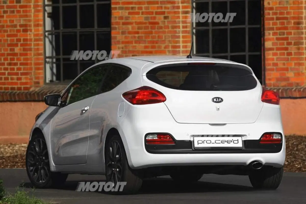 Kia pro_cee'd (6)