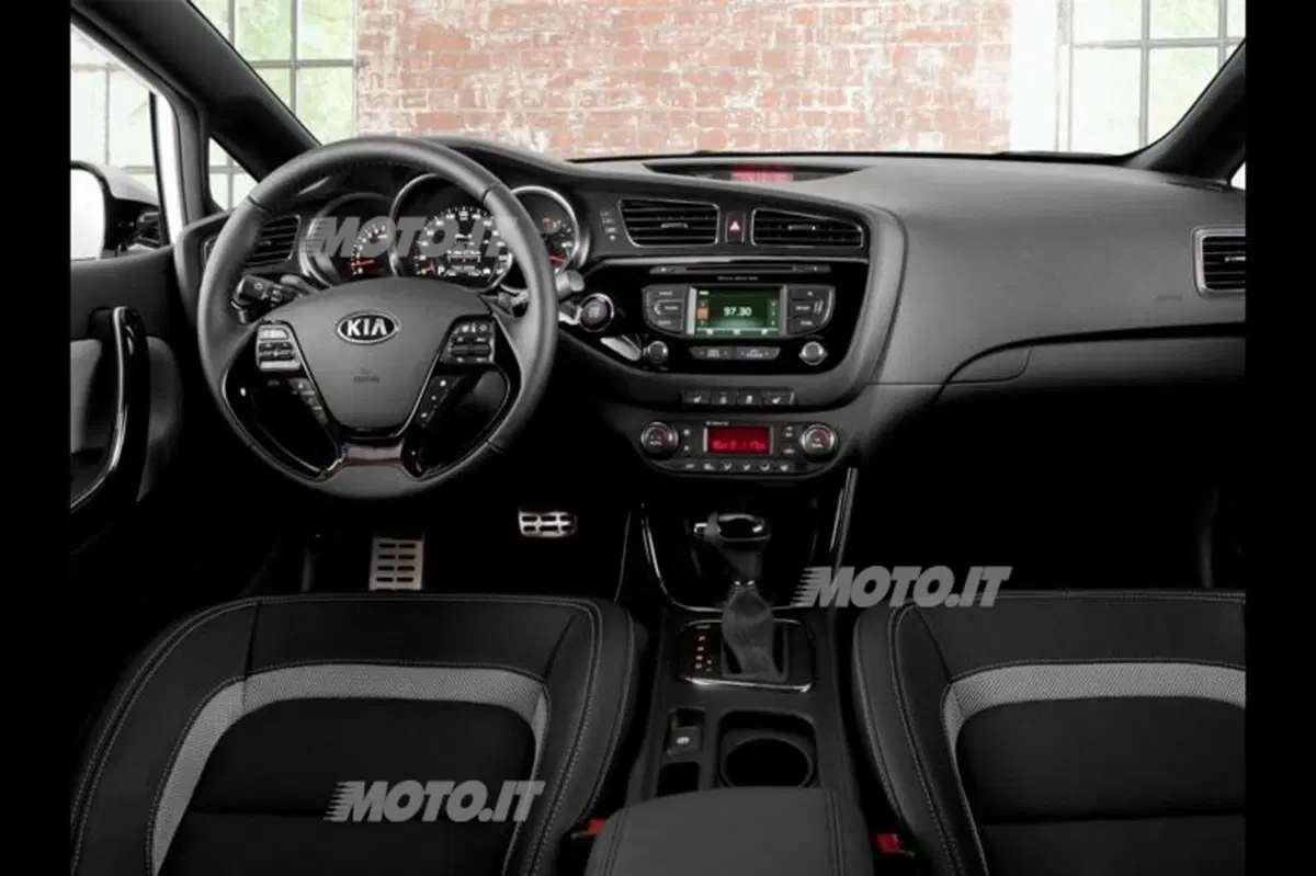 Kia pro_cee'd (7)