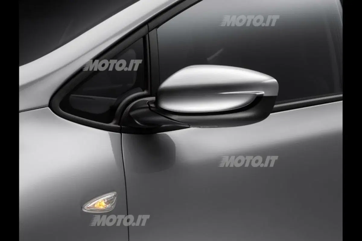 Kia cee'd Sportswagon: listino prezzi (10)