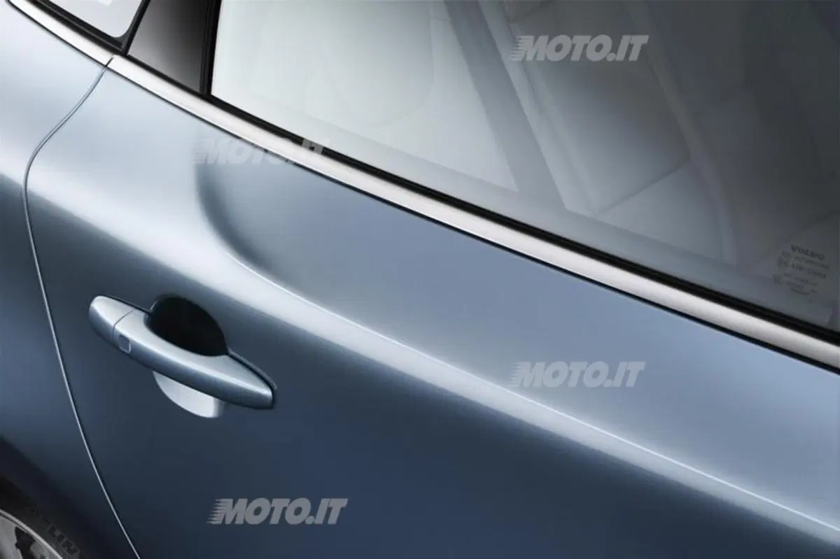 Volvo V40 (14)